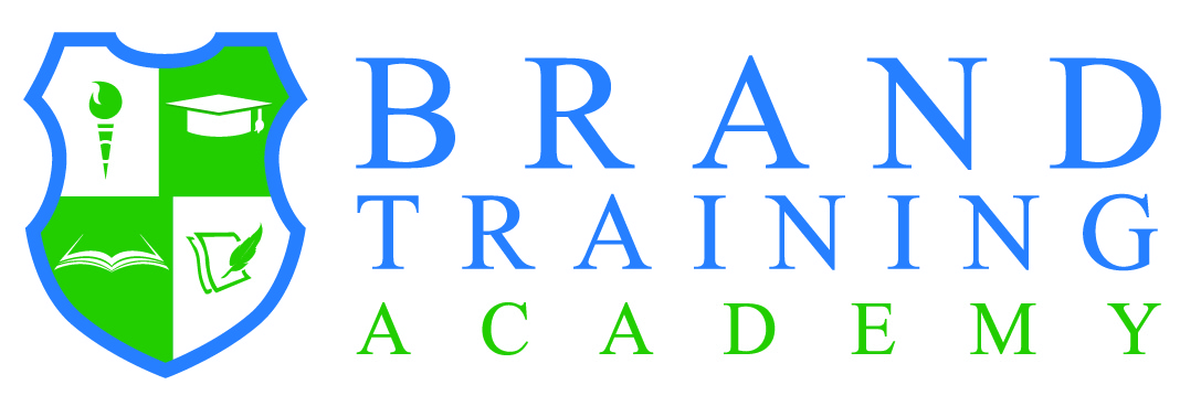 Brand Training Academy Logo_Final